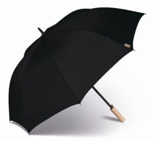 Stockschirm Golf AC RPET