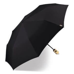Taschenschirm Mini AC RPET