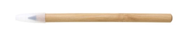 Bambus Bleistift ALUMI