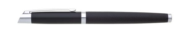 GENERO Metall Roller