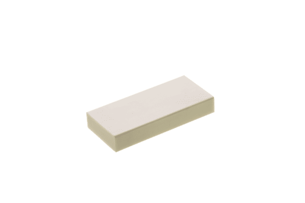 GOMMA Radiergummi