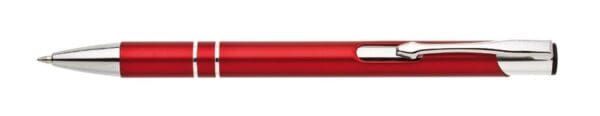 Kugelschreiber ALBA Metall