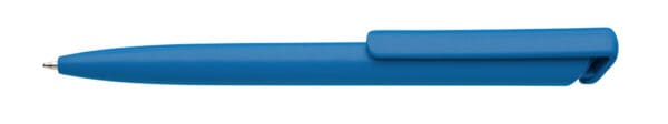 Kugelschreiber BOIA Kunststoff blau