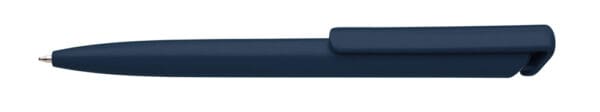 Kugelschreiber BOIA Kunststoff marineblau