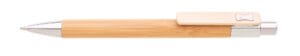 Kugelschreiber Bambus / Holz NUKAK