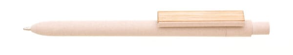 Kugelschreiber Bambusfaser / Bambus FIBER