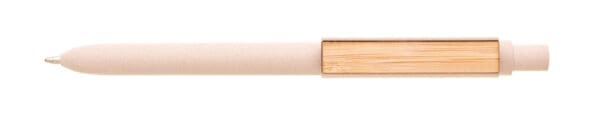 Kugelschreiber Bambusfaser / Bambus FIBER