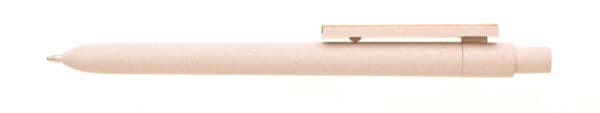 Kugelschreiber Bambusfaser / Bambus FIBER