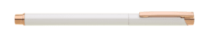 Kugelschreiber ELENTI GEL Gel