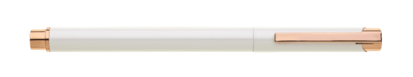 Kugelschreiber ELENTI GEL Gel