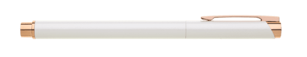 Kugelschreiber ELENTI GEL Gel
