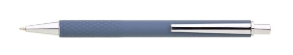 Kugelschreiber FRANKA SOFT Metall