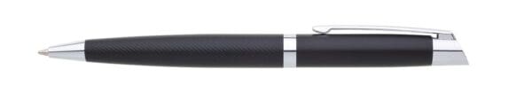Kugelschreiber GENERO Metall