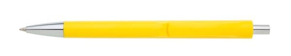 Kugelschreiber LINEA Kunststoff