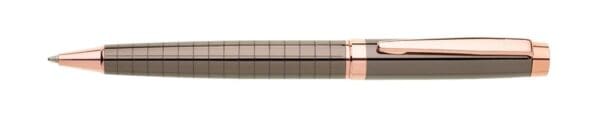 Kugelschreiber MILANO Metall