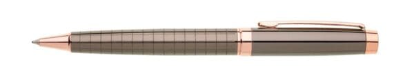 Kugelschreiber MILANO Metall