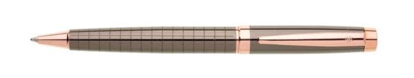 Kugelschreiber MILANO Metall