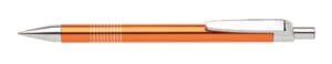 Kugelschreiber Metall LAURIA