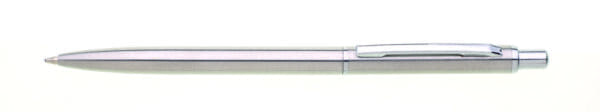 Kugelschreiber Metall PIAZA CLICK