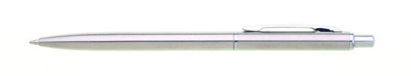 Kugelschreiber Metall PIAZA CLICK