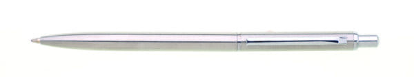 Kugelschreiber Metall PIAZA CLICK