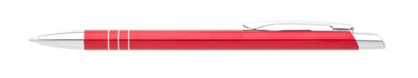 Kugelschreiber Metall SOTTI