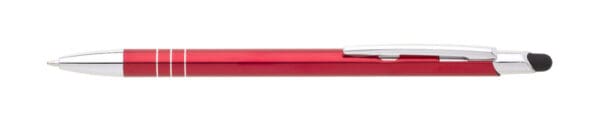 Kugelschreiber Metall SOTTI