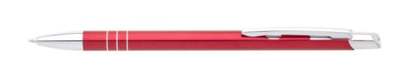 Kugelschreiber Metall SOTTI