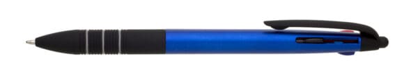 Kugelschreiber SARNO 3 in 1