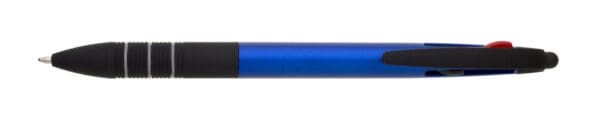 Kugelschreiber SARNO 3 in 1