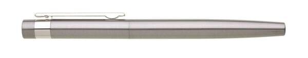 Metallroller REATINO