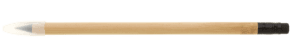 PERMA Bambus Bleistift