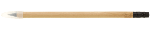 PERMA Bambus Bleistift