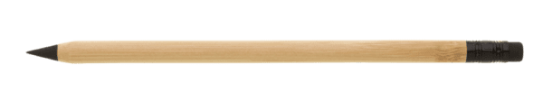 PERMA Bambus Bleistift