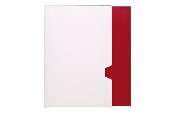 RECORD Notizbuch