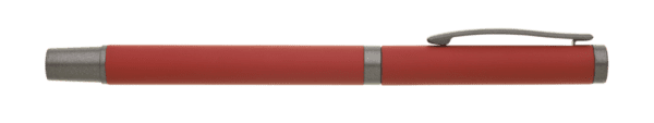 RIFLO SOFT Metall Roller