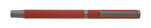 RIFLO SOFT Metall Roller
