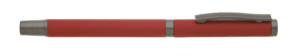 RIFLO SOFT Metall Roller