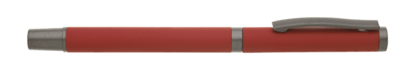 RIFLO SOFT Metall Roller