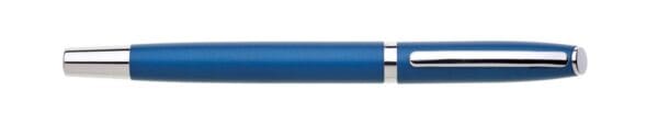 TORICO Metall Roller