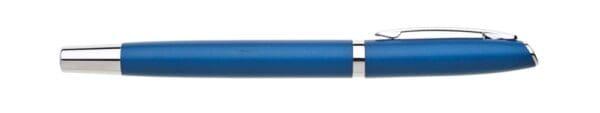 TORICO Metall Roller
