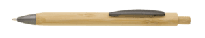 TRILO