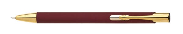 VALMI SOFT Metall