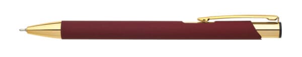 VALMI SOFT Metall