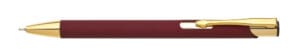 VALMI SOFT Metall