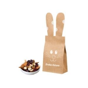 Bunny Bag Nuts