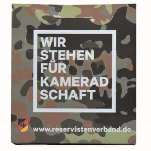 12 St. Mini Nagelfeilen Heftchen