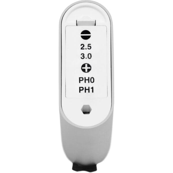 Alumino 3 M Plus