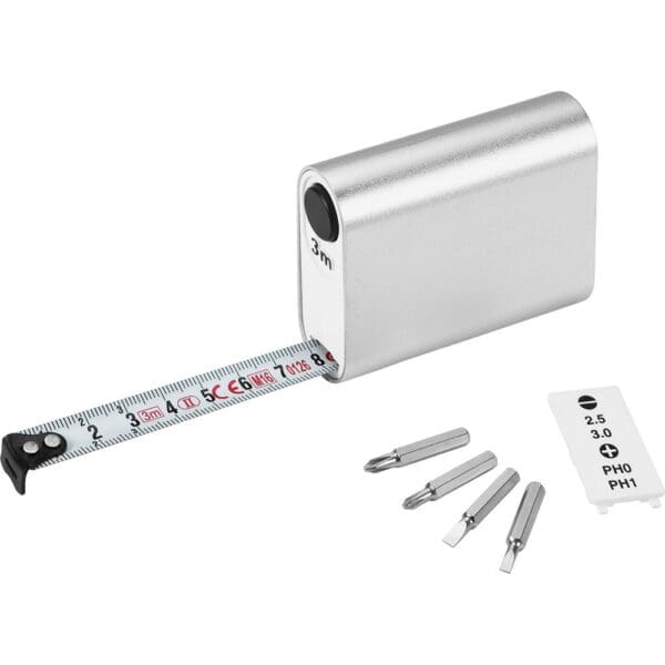 Alumino 3 M Plus