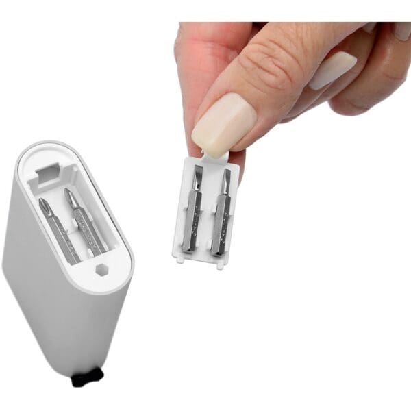 Alumino 3 M Plus